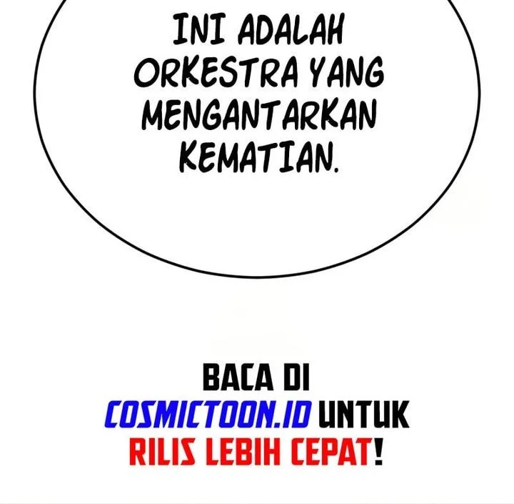 Ticket Hero S2 Chapter 157 Gambar 79