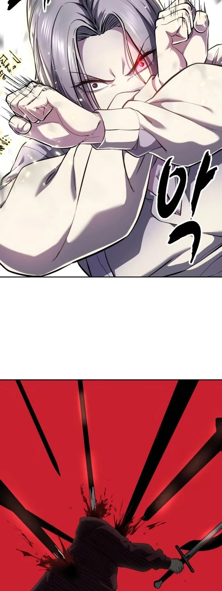 Ticket Hero S2 Chapter 157 Gambar 82