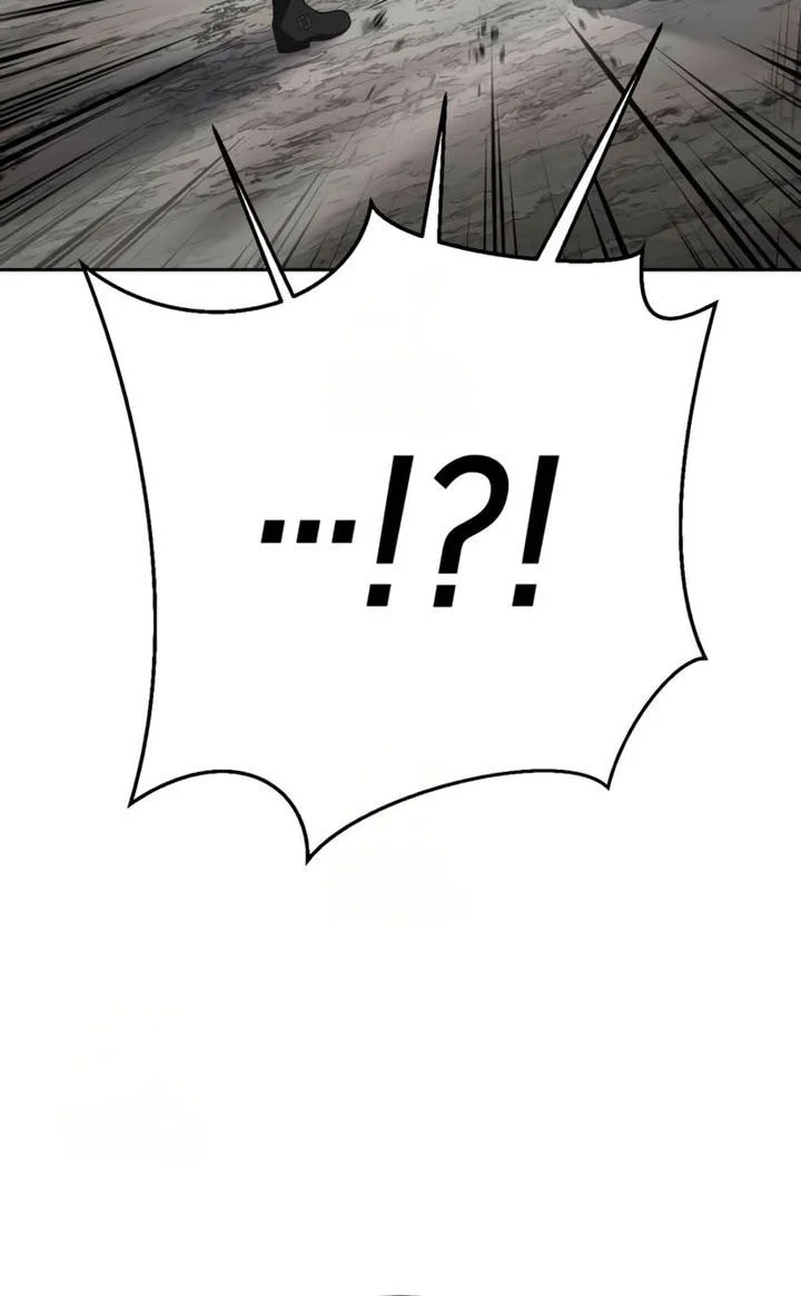 Ticket Hero S2 Chapter 157 Gambar 9