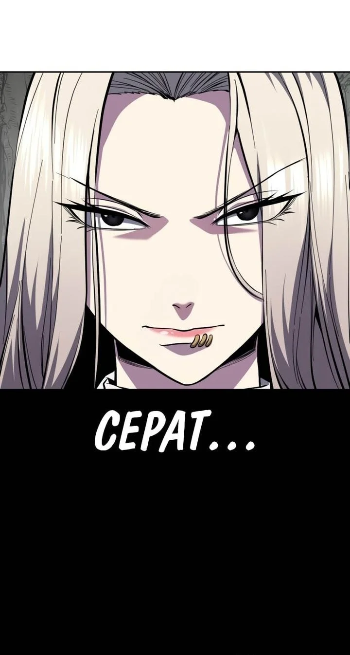 Ticket Hero S2 Chapter 157 Gambar 12