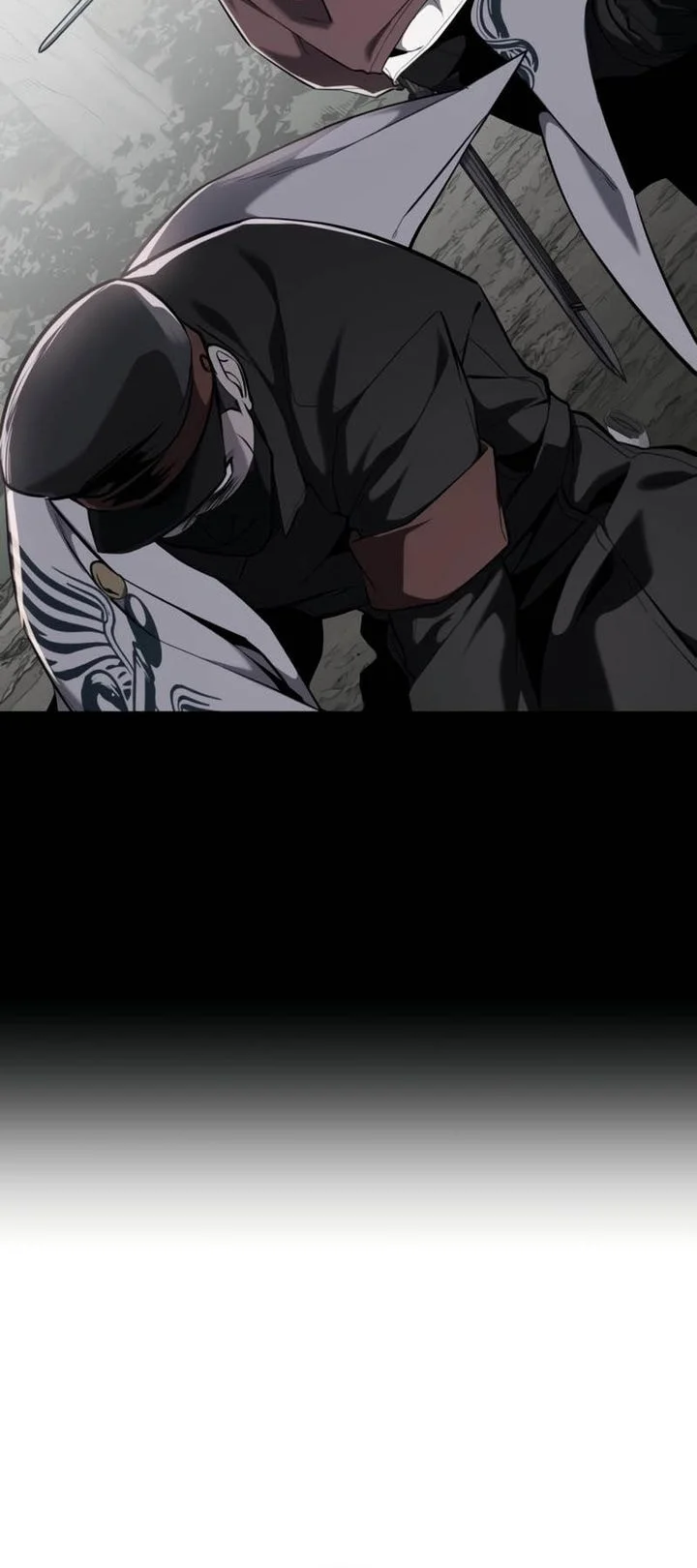 Ticket Hero S2 Chapter 157 Gambar 15