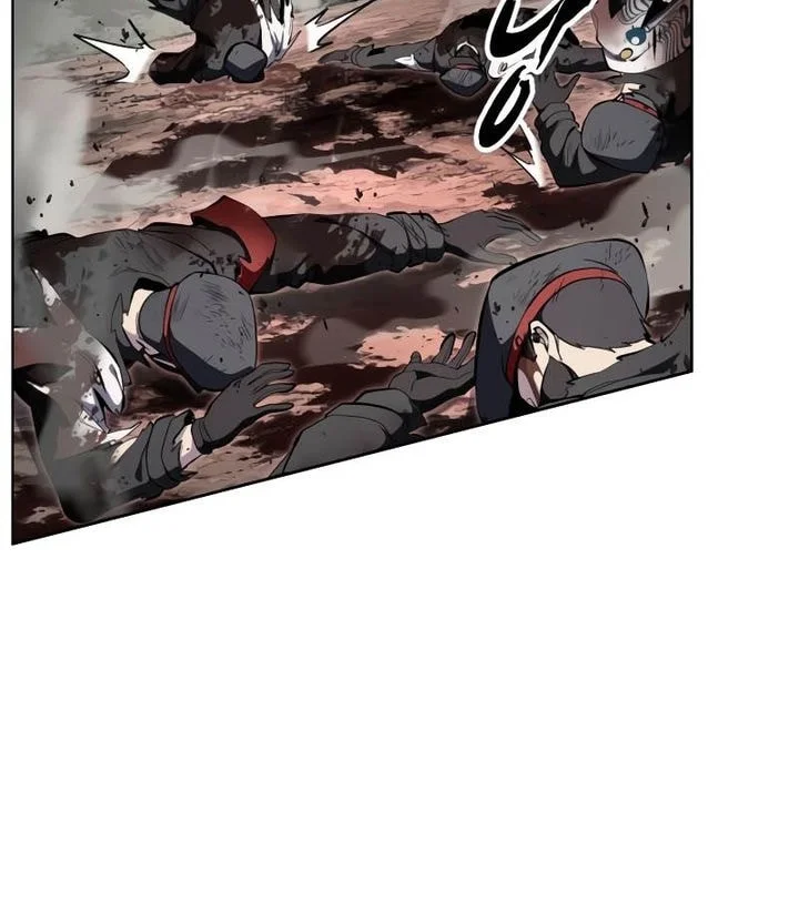 Ticket Hero S2 Chapter 158 Gambar 58