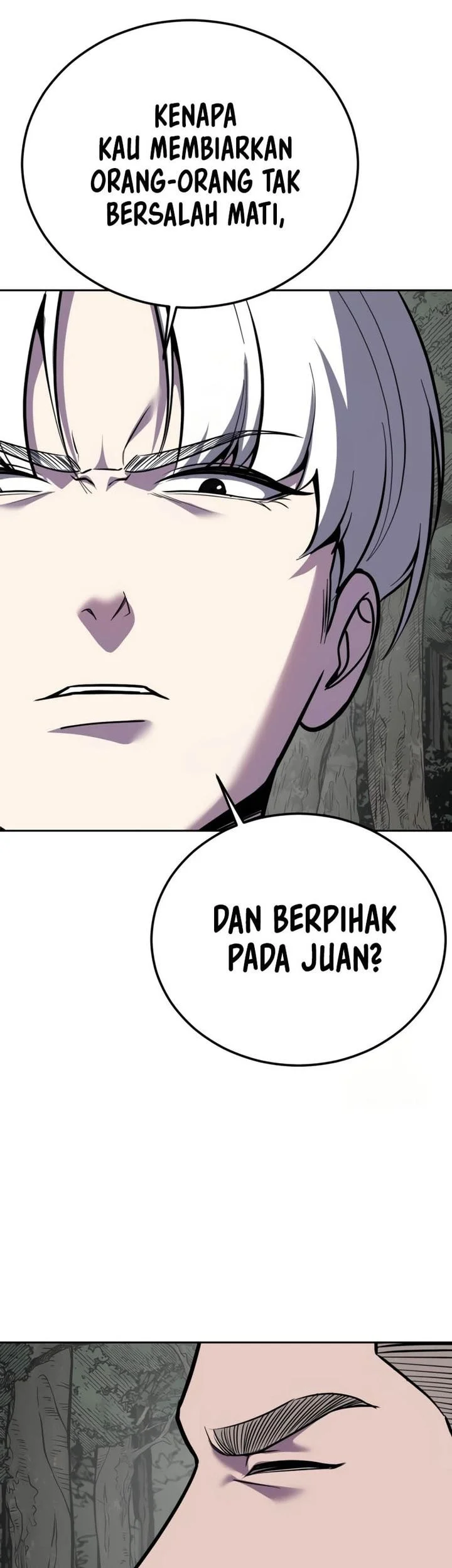 Ticket Hero S2 Chapter 158 Gambar 77