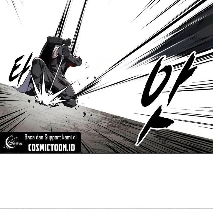 Ticket Hero S2 Chapter 158 Gambar 19