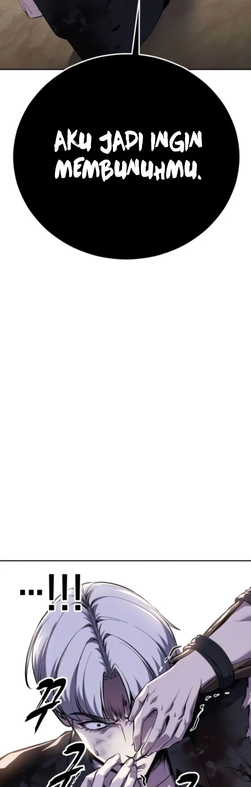 Ticket Hero S2 Chapter 159 Gambar 58