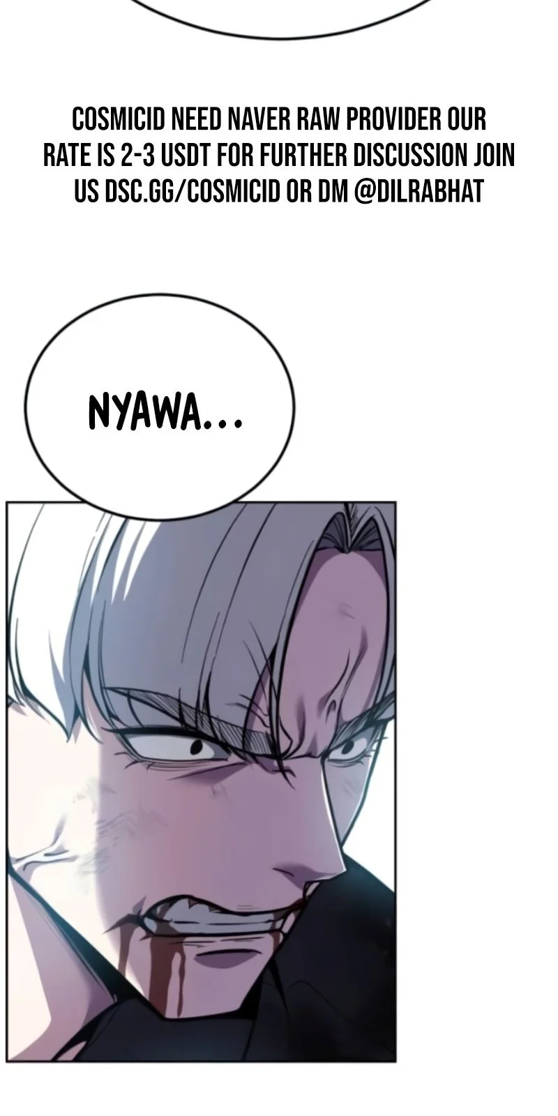 Ticket Hero S2 Chapter 159 Gambar 66