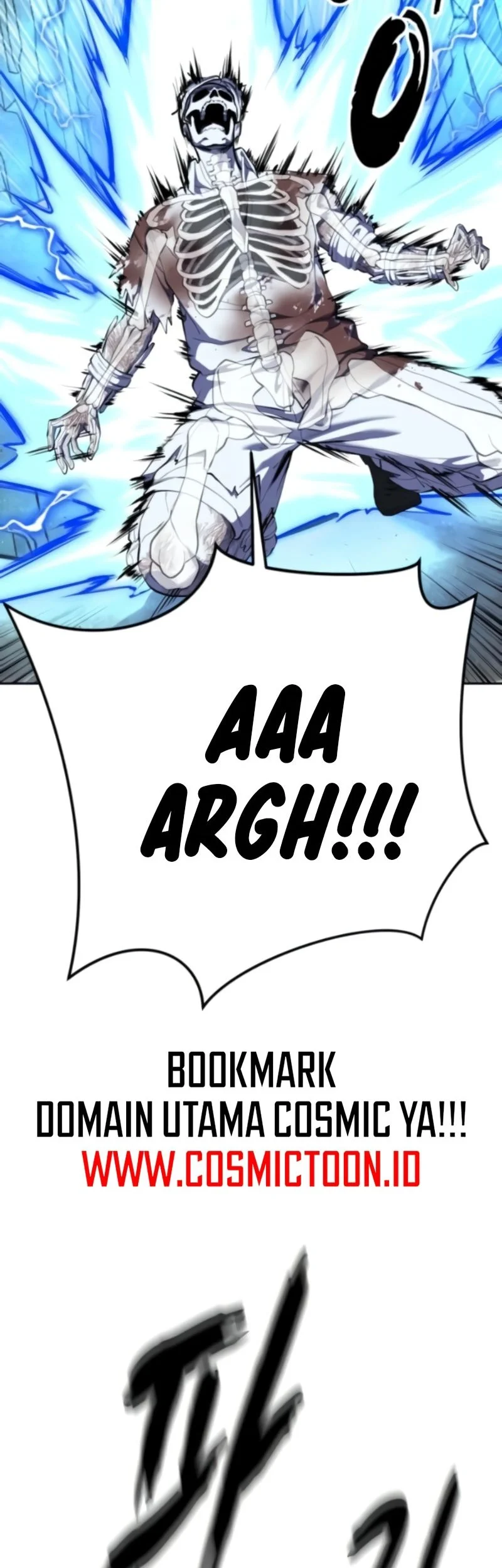 Ticket Hero S2 Chapter 159 Gambar 70