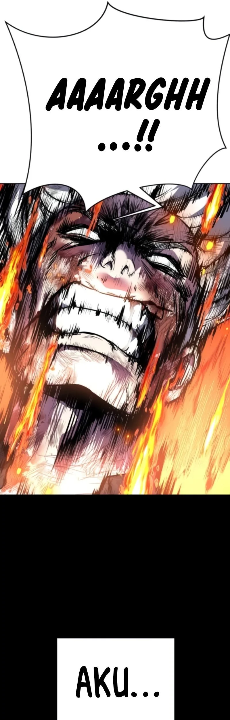 Ticket Hero S2 Chapter 159 Gambar 79