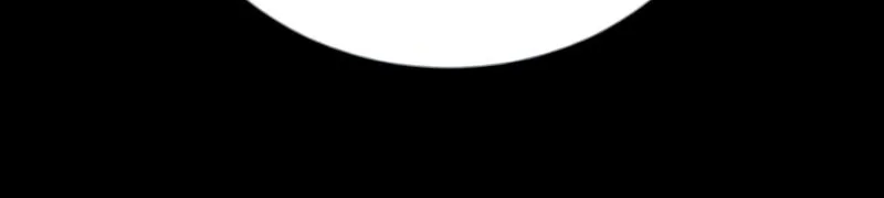 Ticket Hero S2 Chapter 159 Gambar 96