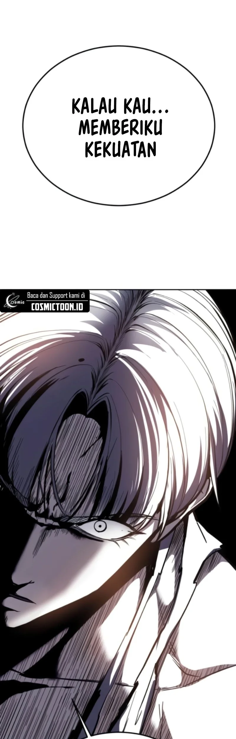 Ticket Hero S2 Chapter 159 Gambar 112