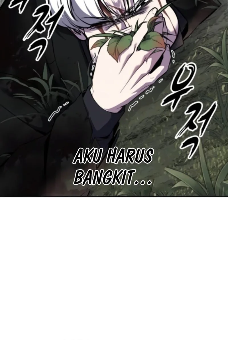 Ticket Hero S2 Chapter 159 Gambar 12