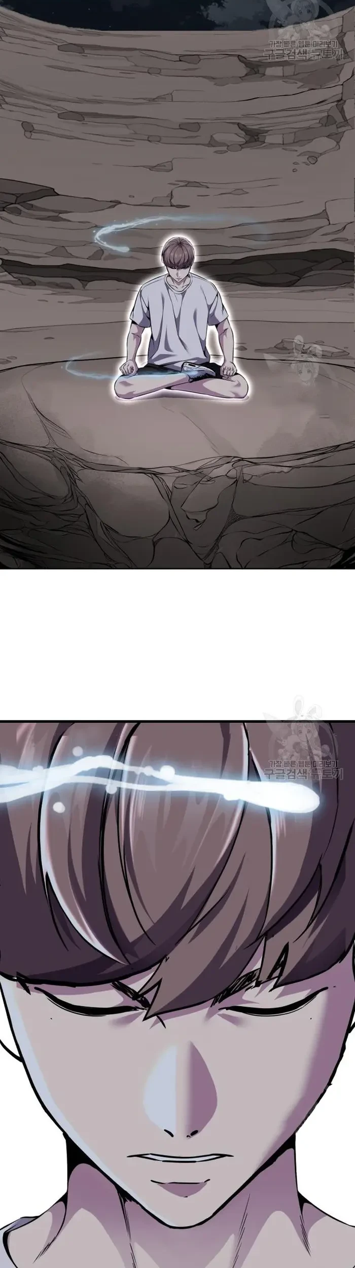 Ticket Hero S2 Chapter 16 Gambar 88