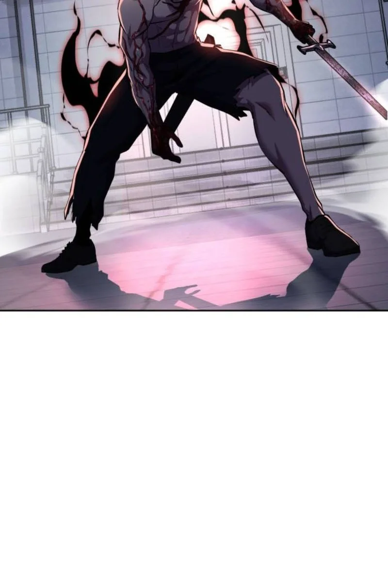 Ticket Hero S2 Chapter 160 Gambar 91