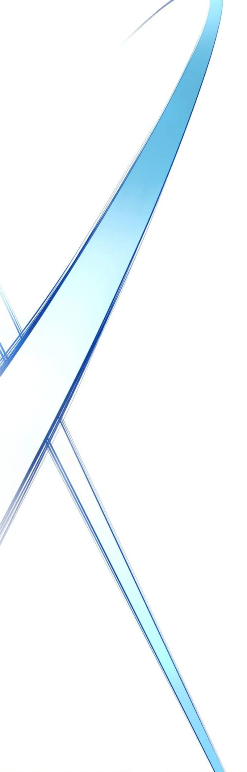 Ticket Hero S2 Chapter 160 Gambar 104