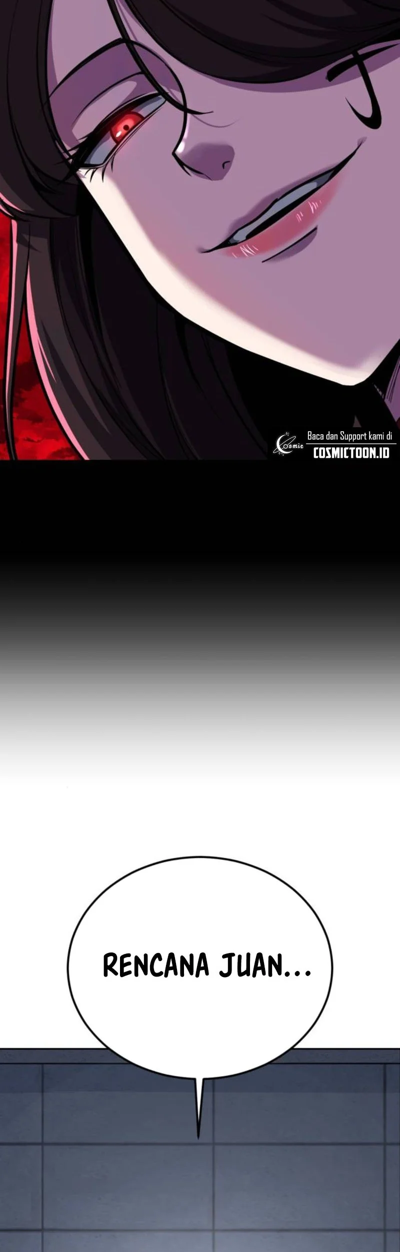 Ticket Hero S2 Chapter 160 Gambar 111