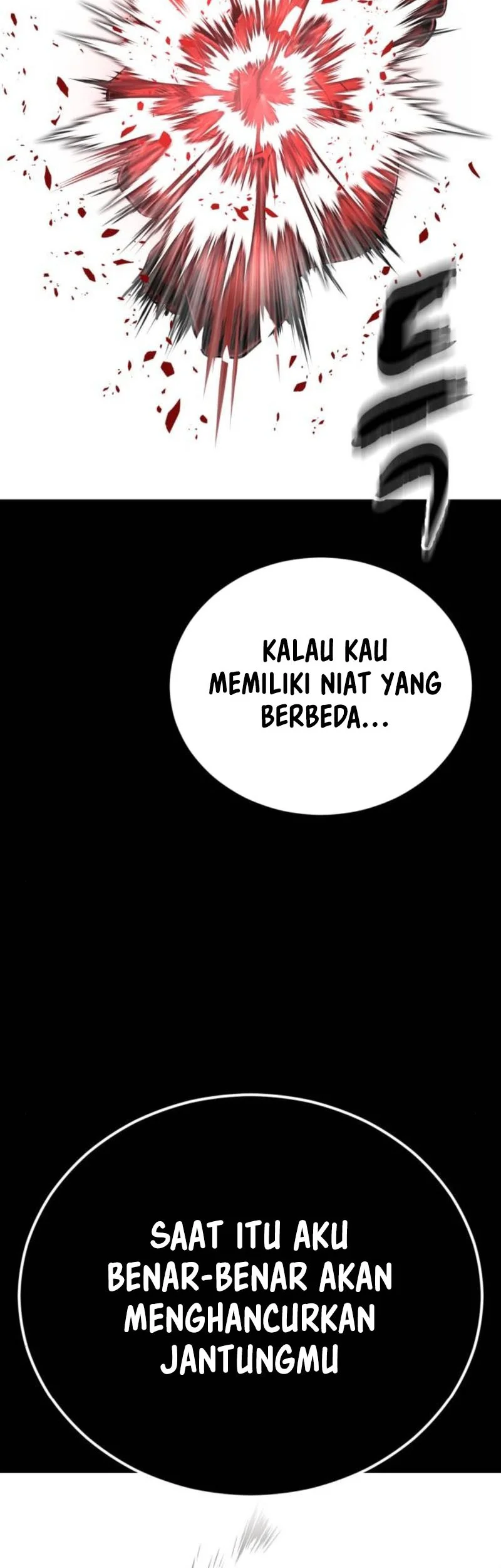 Ticket Hero S2 Chapter 160 Gambar 11