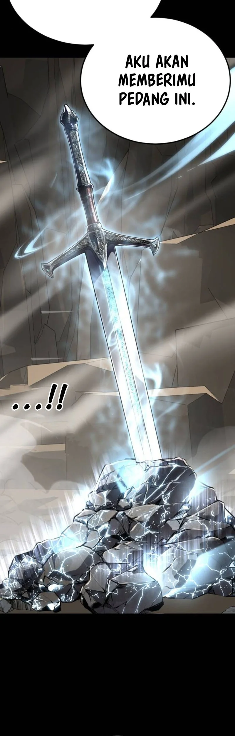 Ticket Hero S2 Chapter 160 Gambar 17