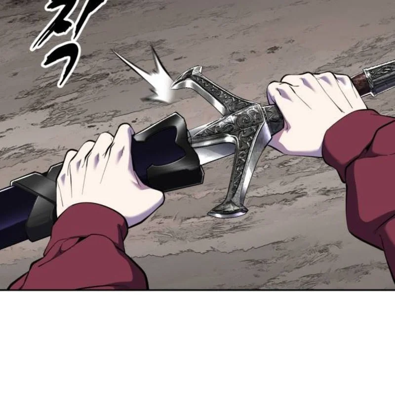 Ticket Hero S2 Chapter 160 Gambar 25