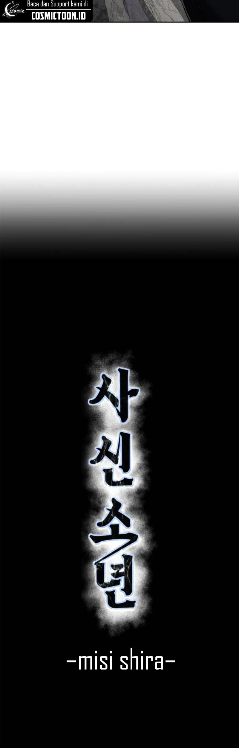 Ticket Hero S2 Chapter 160 Gambar 48