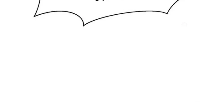 Ticket Hero S2 Chapter 17 Gambar 38