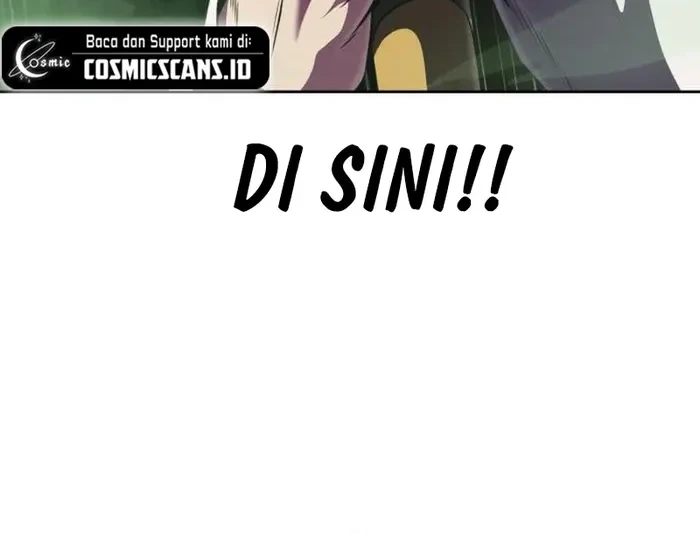 Ticket Hero S2 Chapter 17 Gambar 42