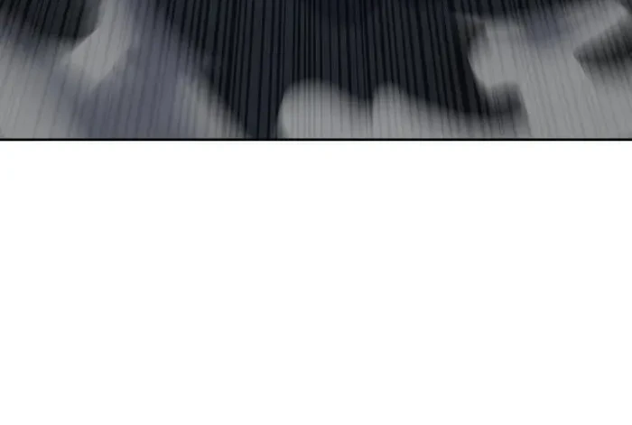 Ticket Hero S2 Chapter 17 Gambar 57