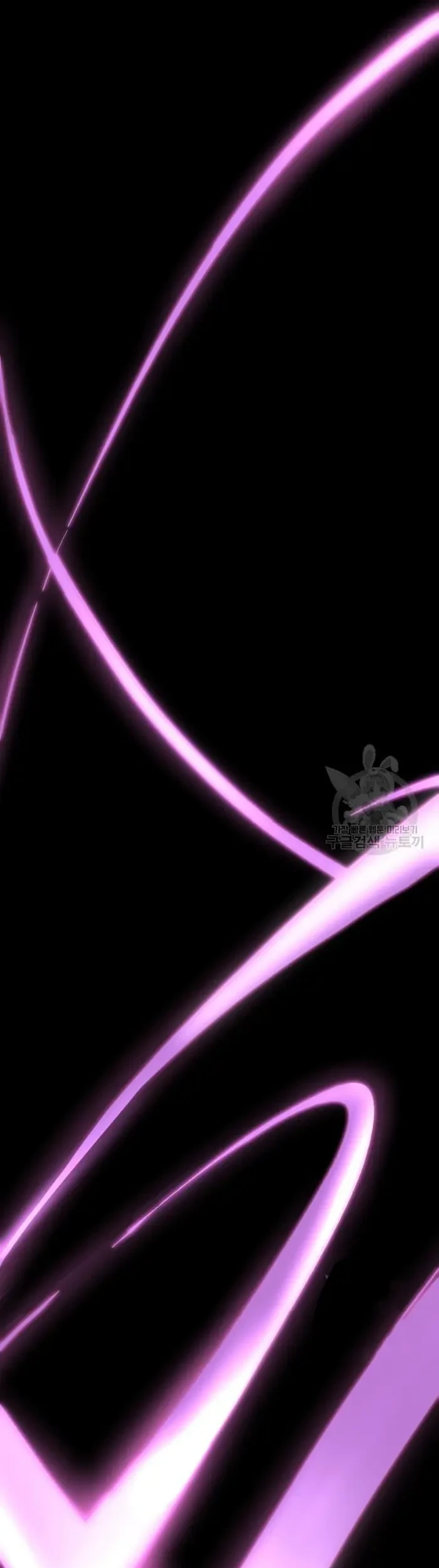 Ticket Hero S2 Chapter 17 Gambar 69