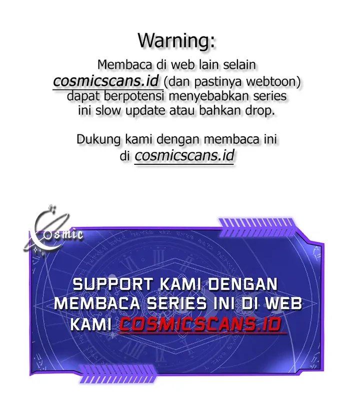 Ticket Hero S2 Chapter 17 Gambar 88