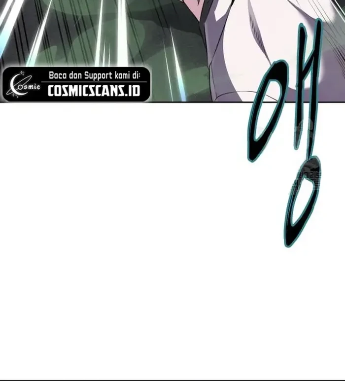 Ticket Hero S2 Chapter 17 Gambar 30