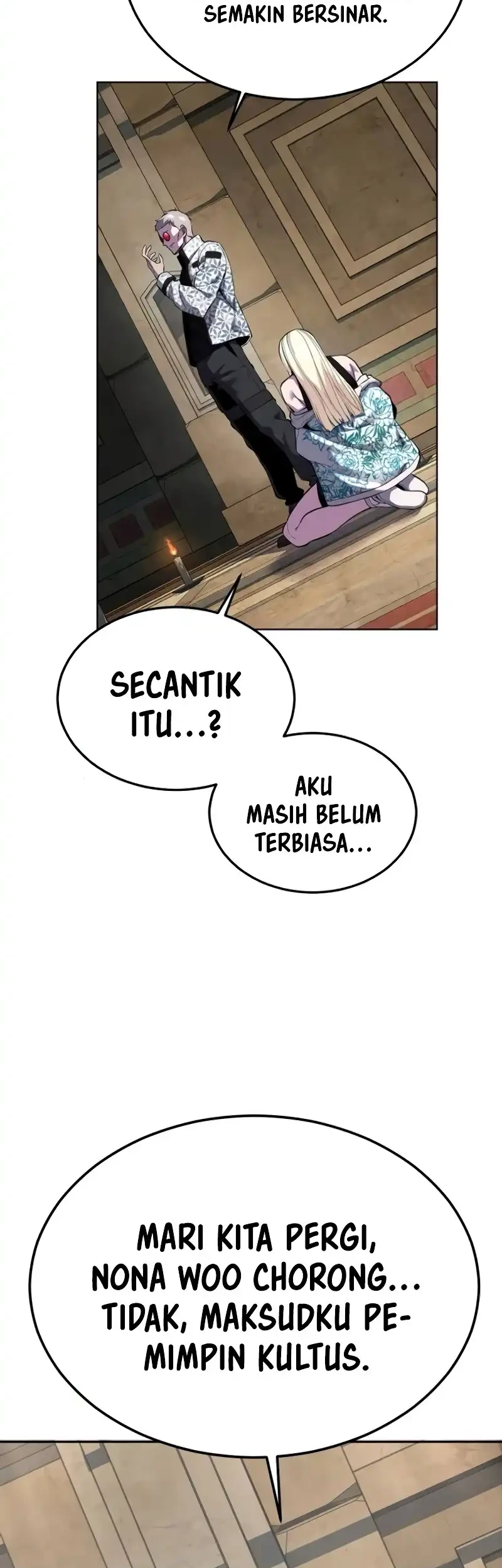 Halaman 63