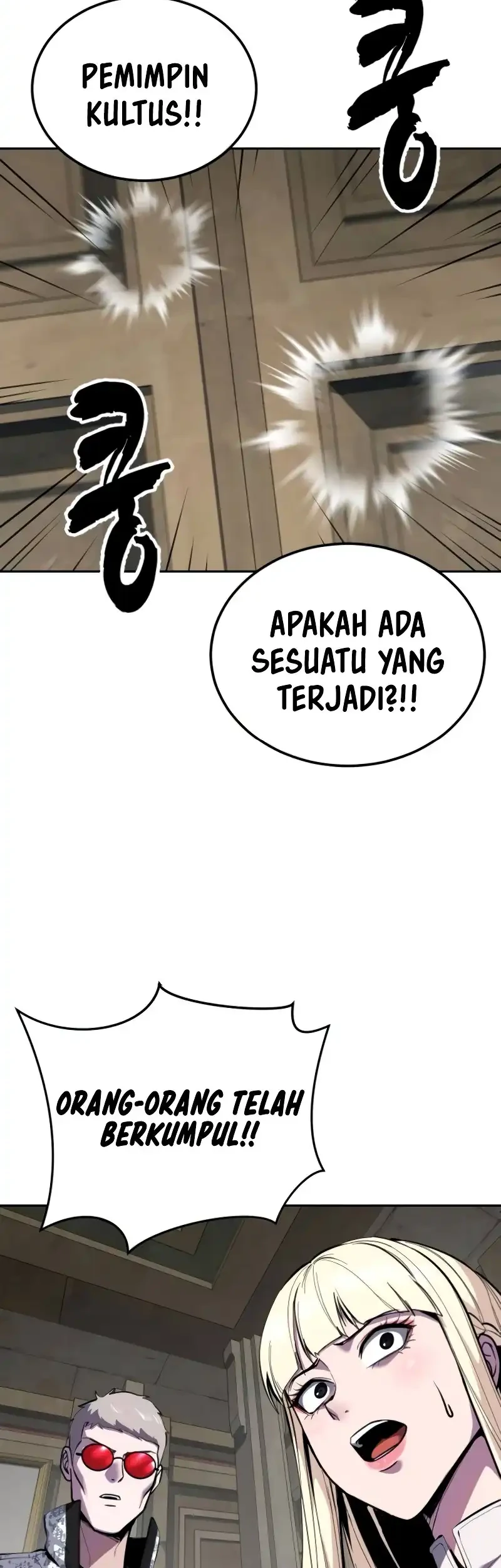 Halaman 65