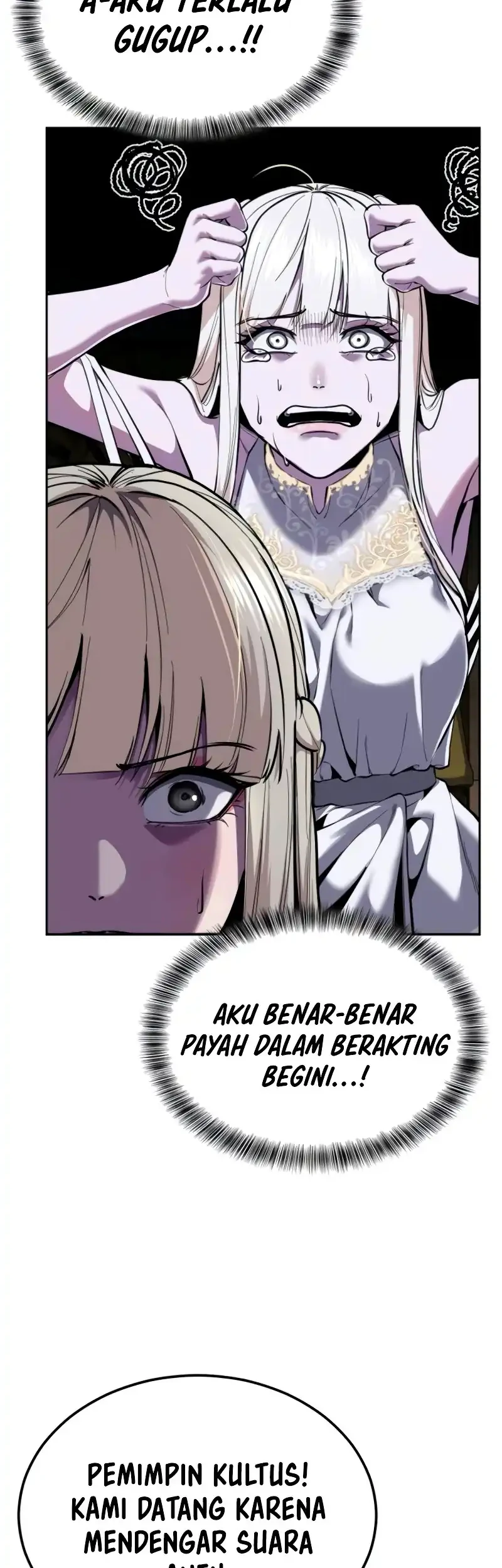 Halaman 68