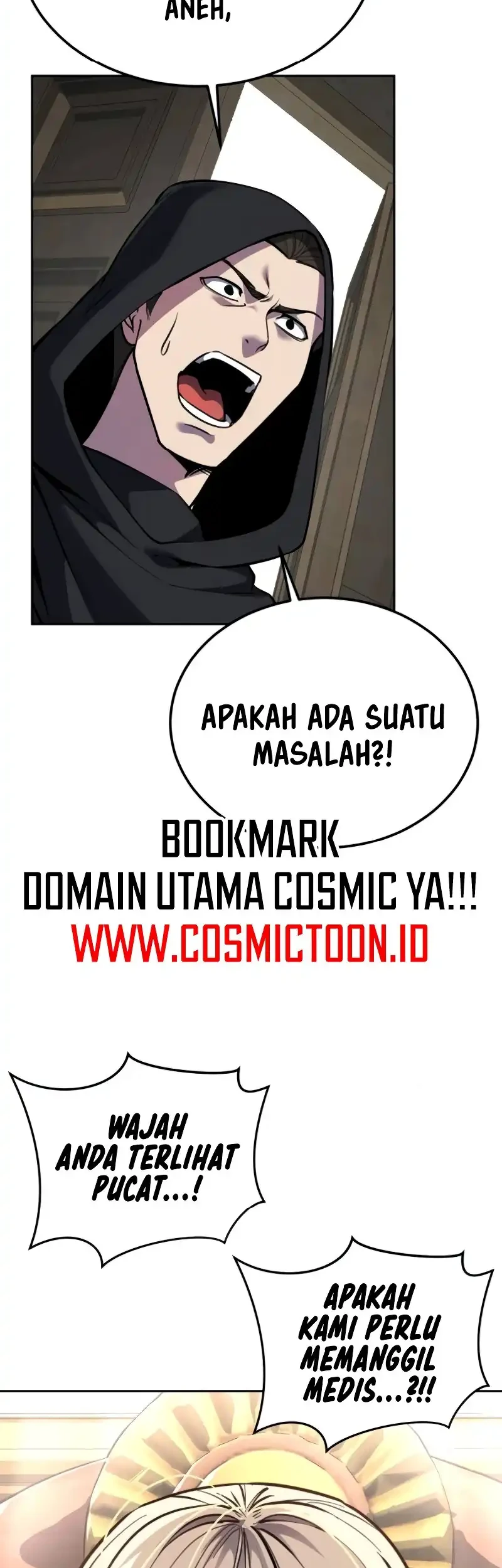 Halaman 69