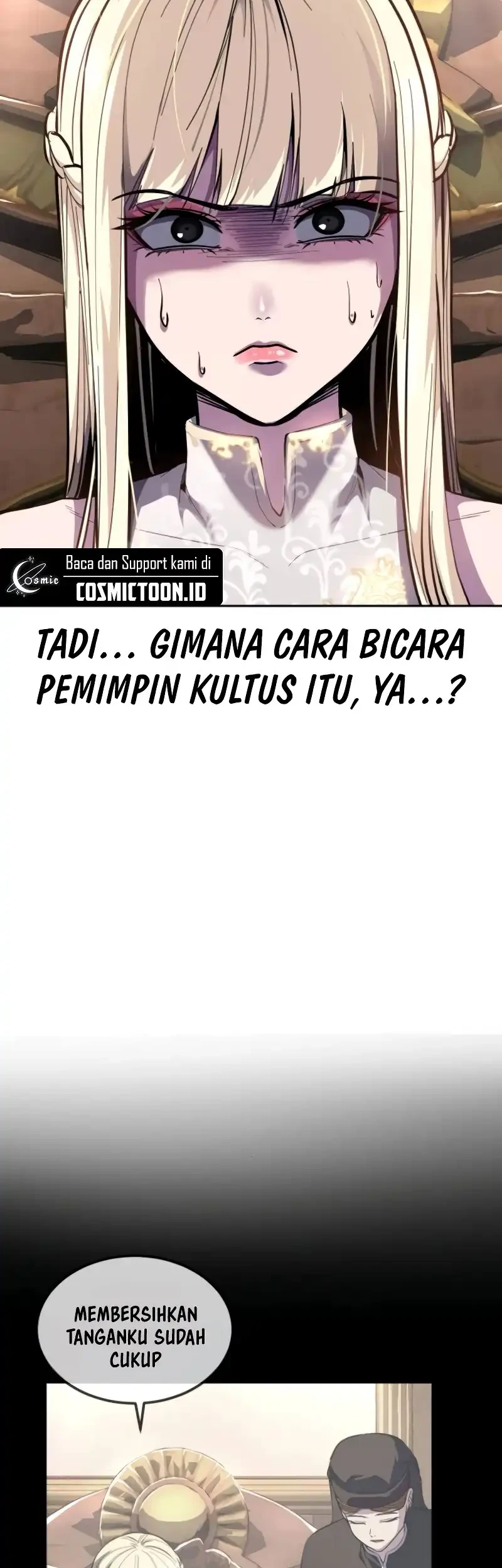 Halaman 70