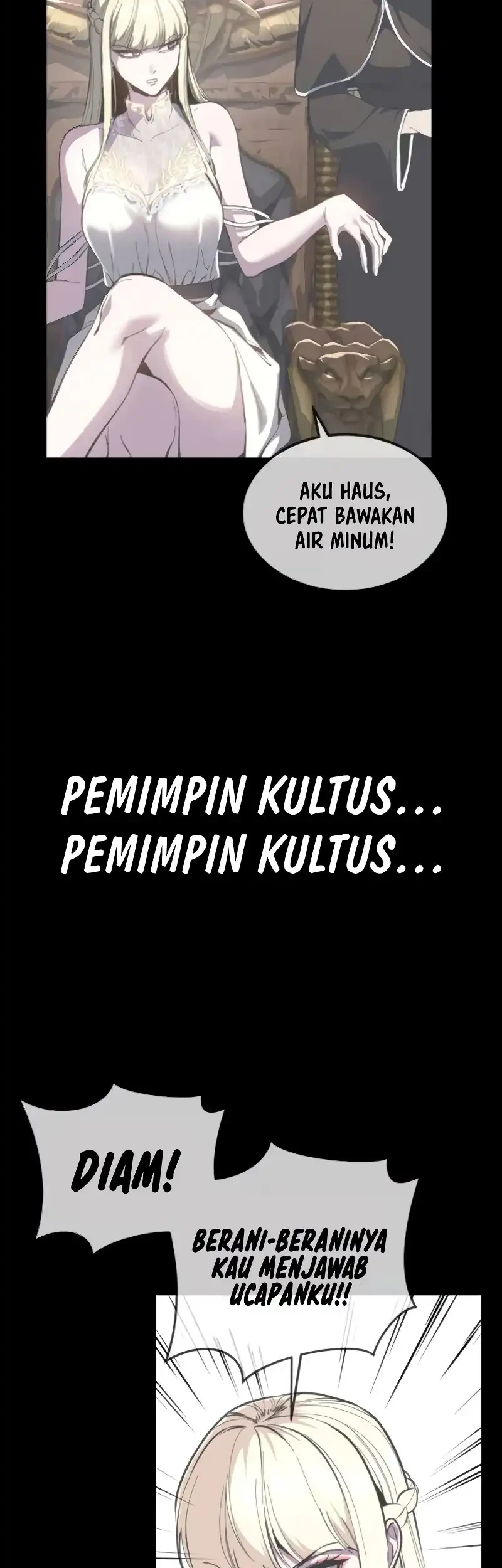 Halaman 71