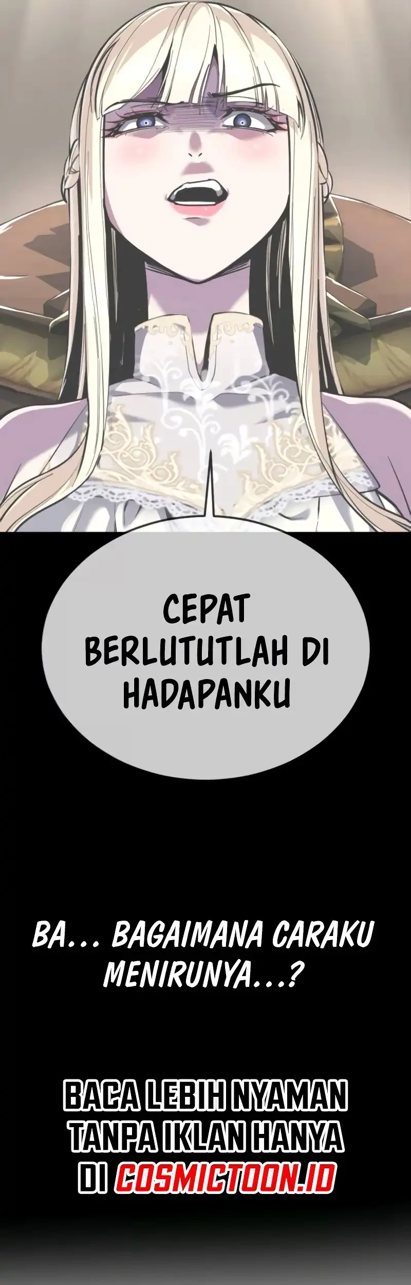 Halaman 73