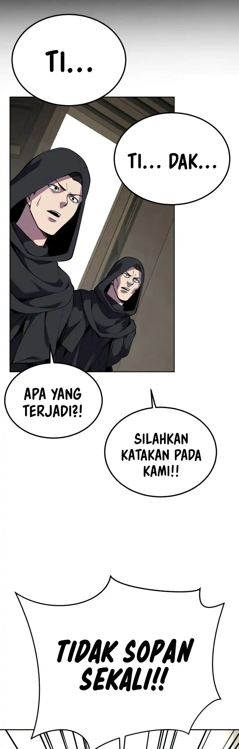 Halaman 74