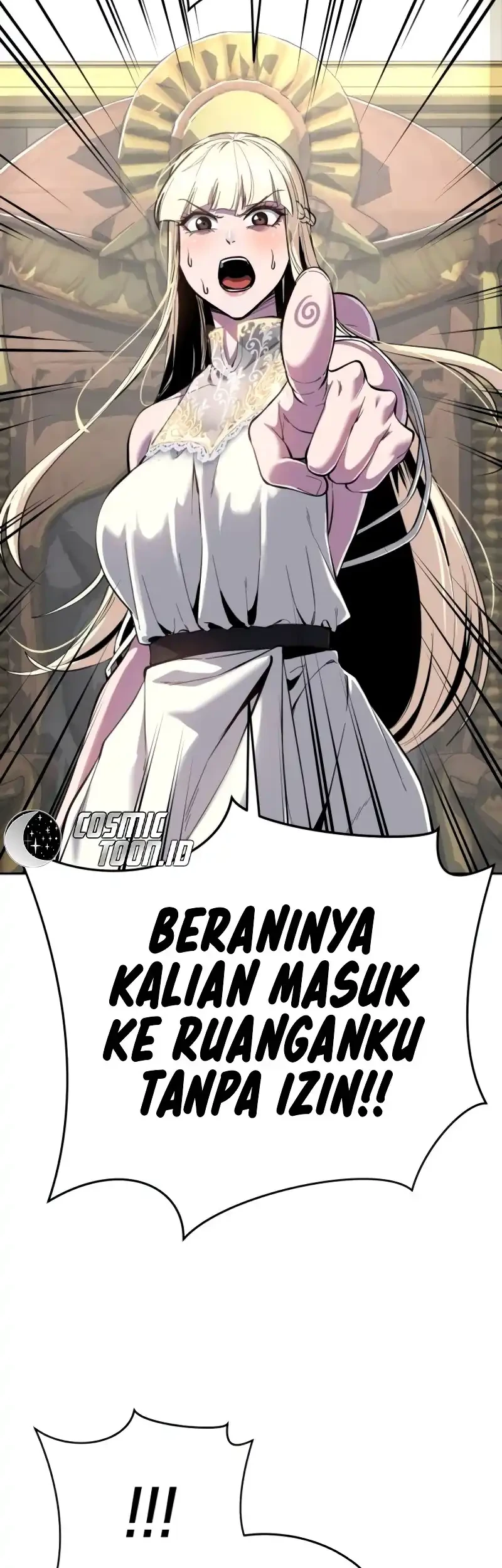 Halaman 75