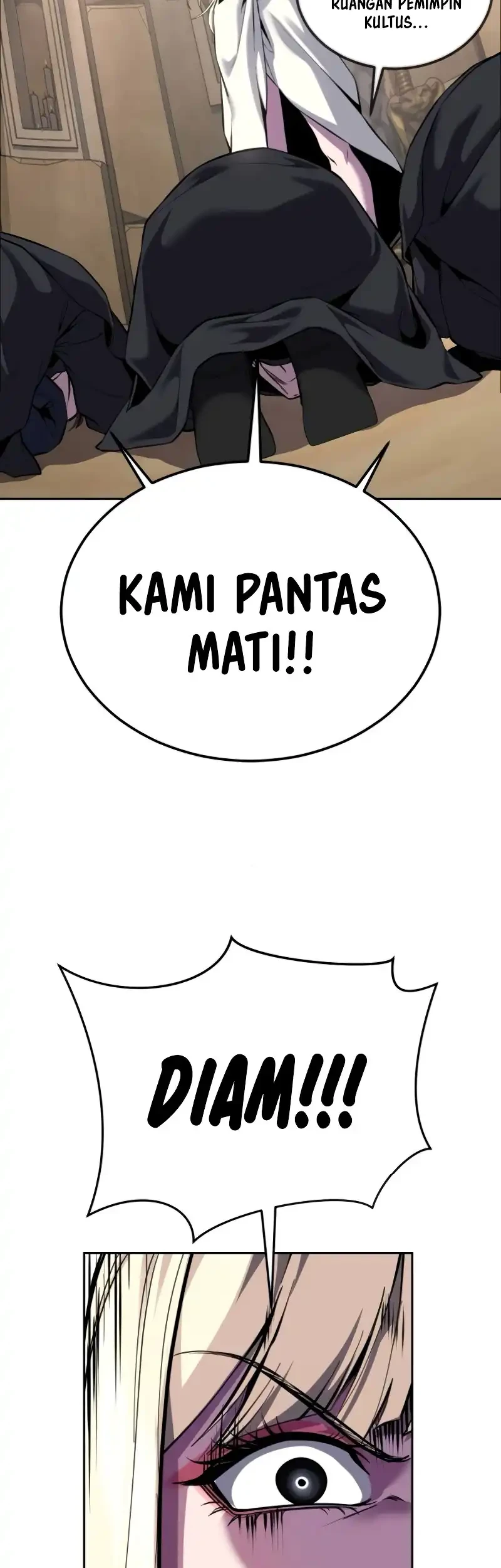 Halaman 77