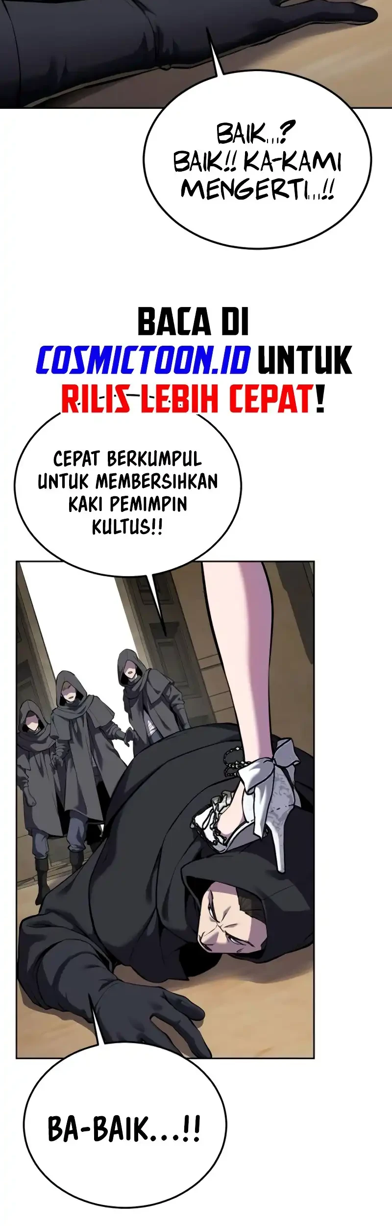 Halaman 80