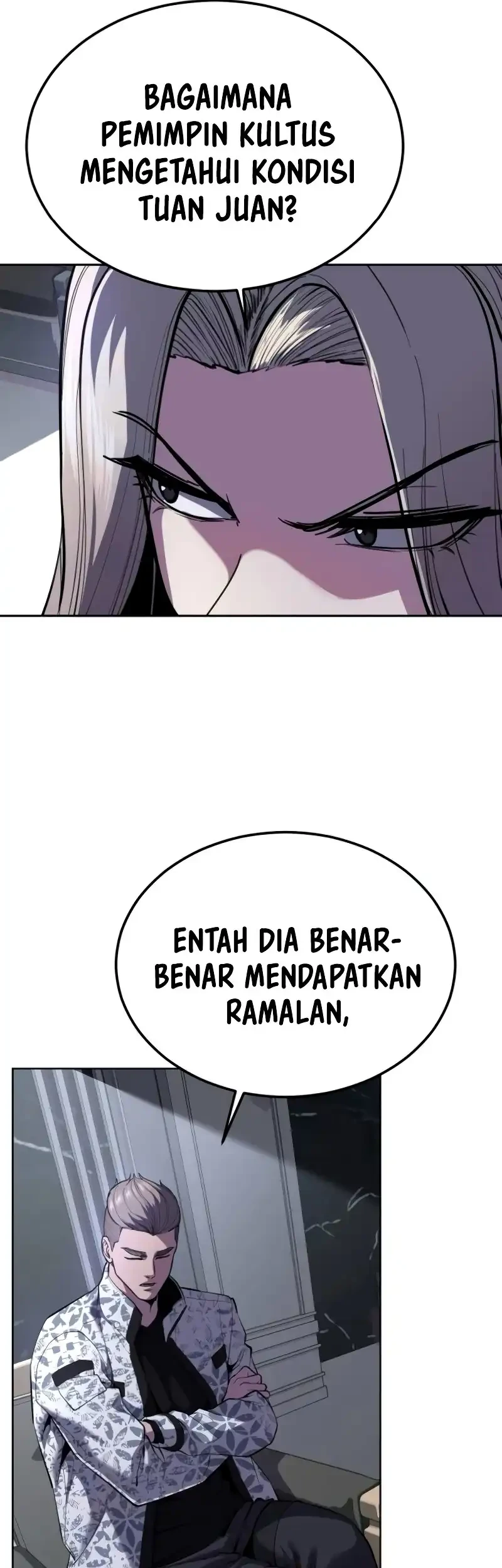 Halaman 85