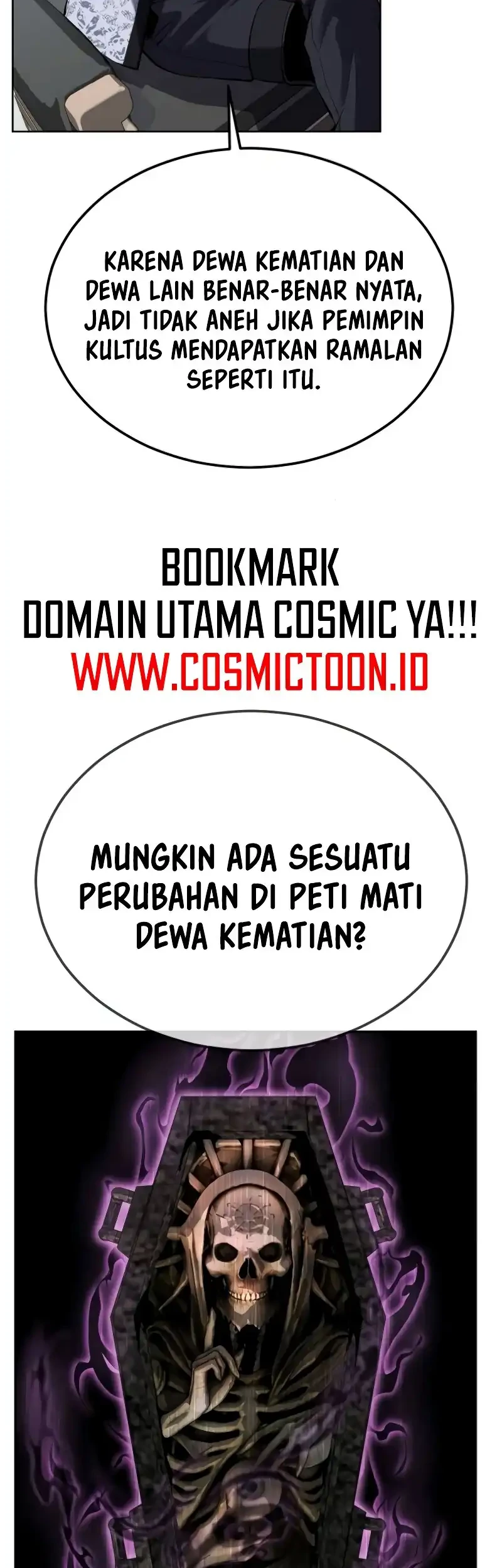 Halaman 86
