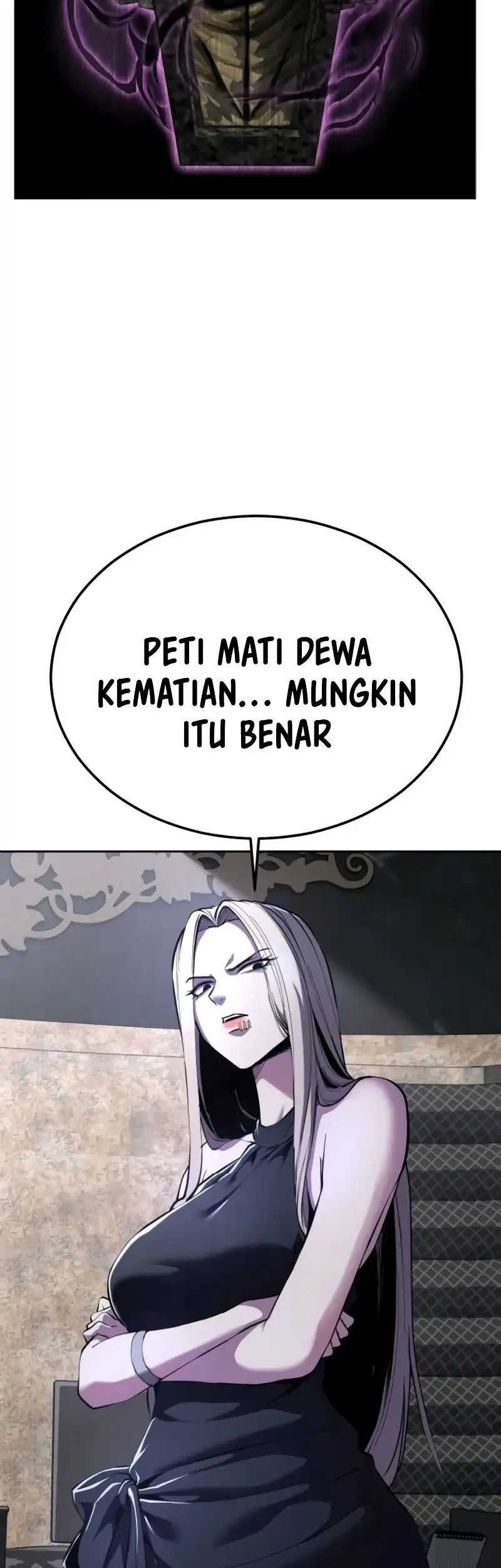Halaman 87
