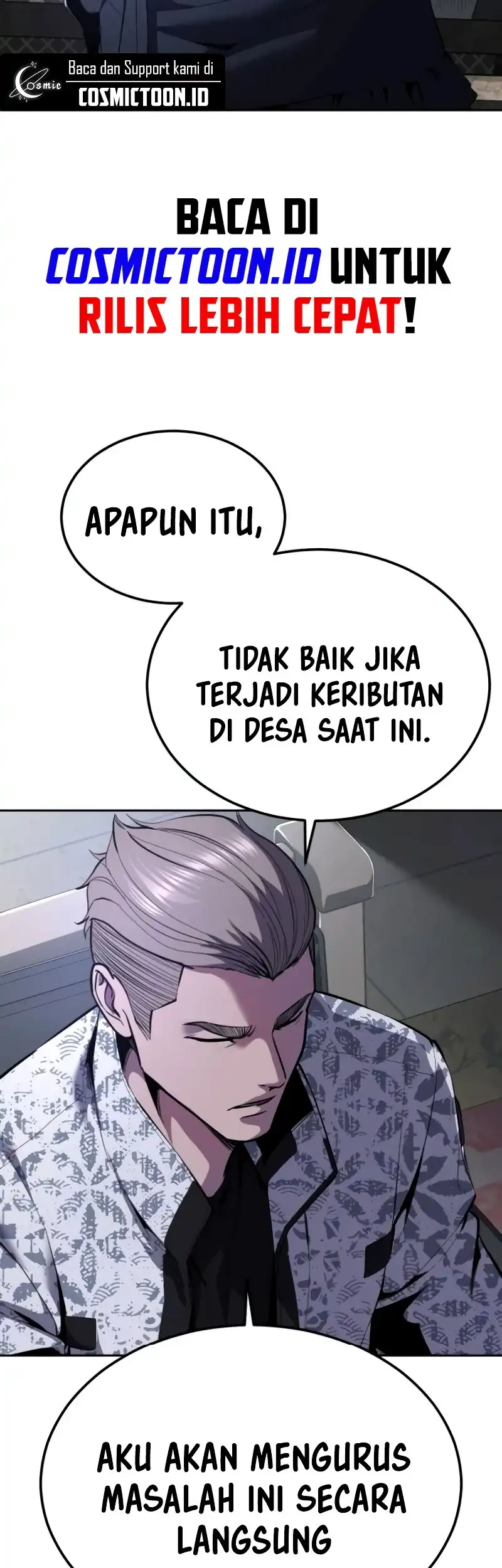 Halaman 88