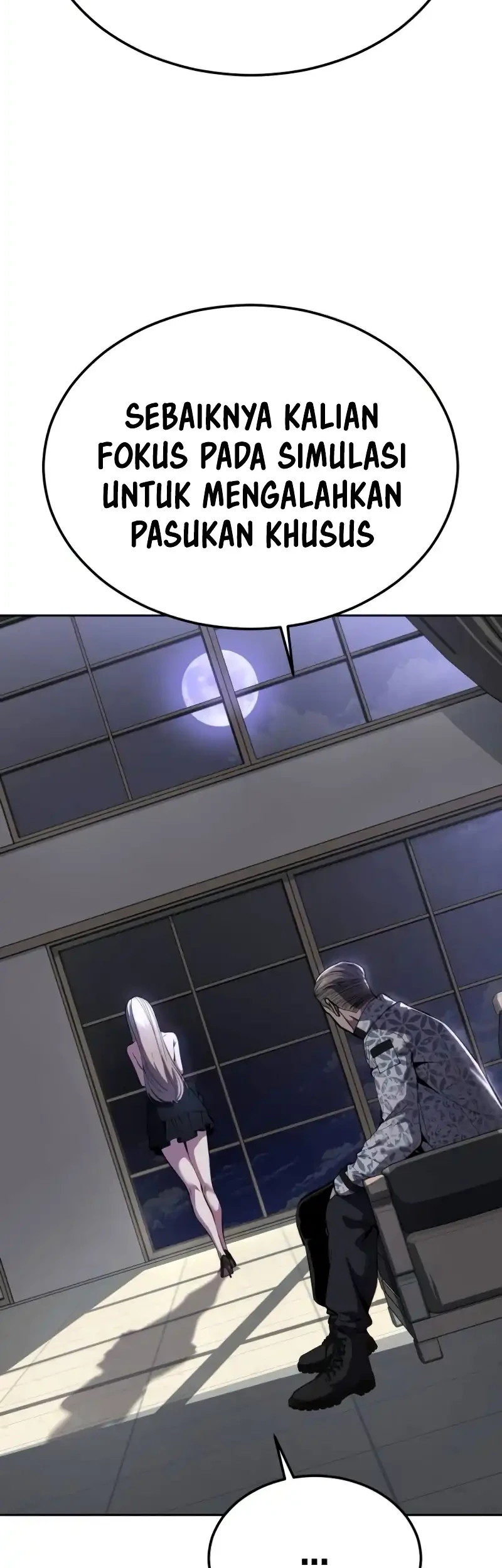 Halaman 89