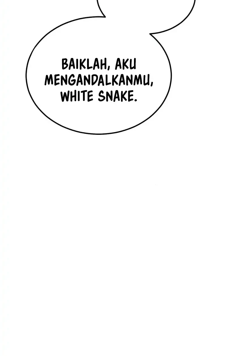 Halaman 90
