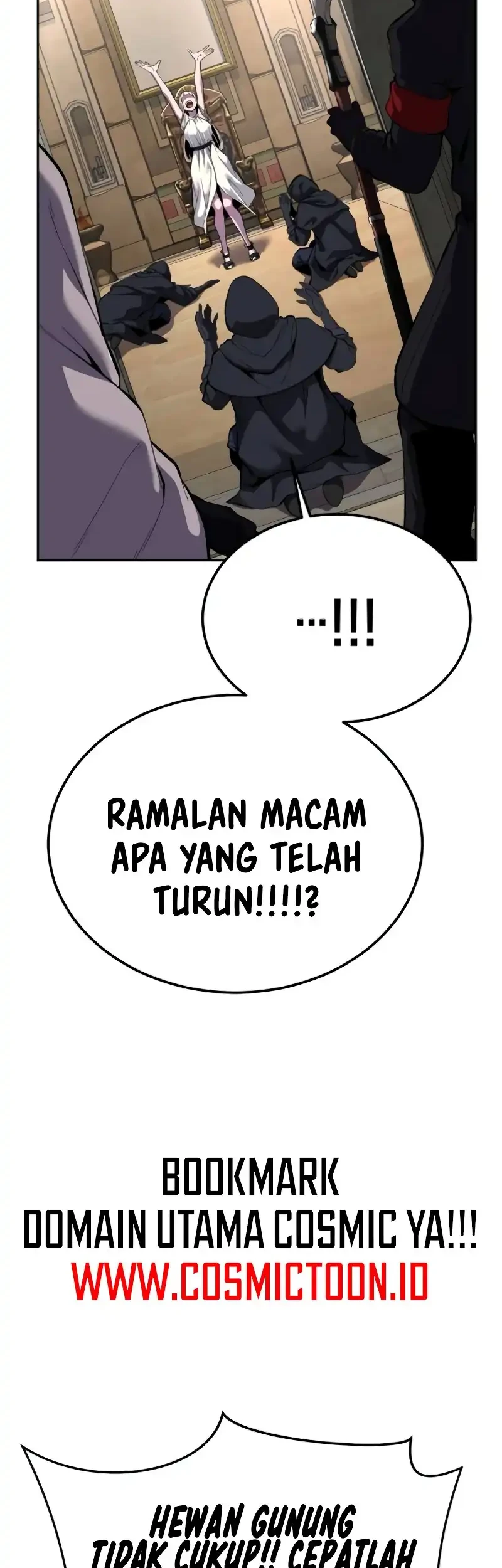 Halaman 94