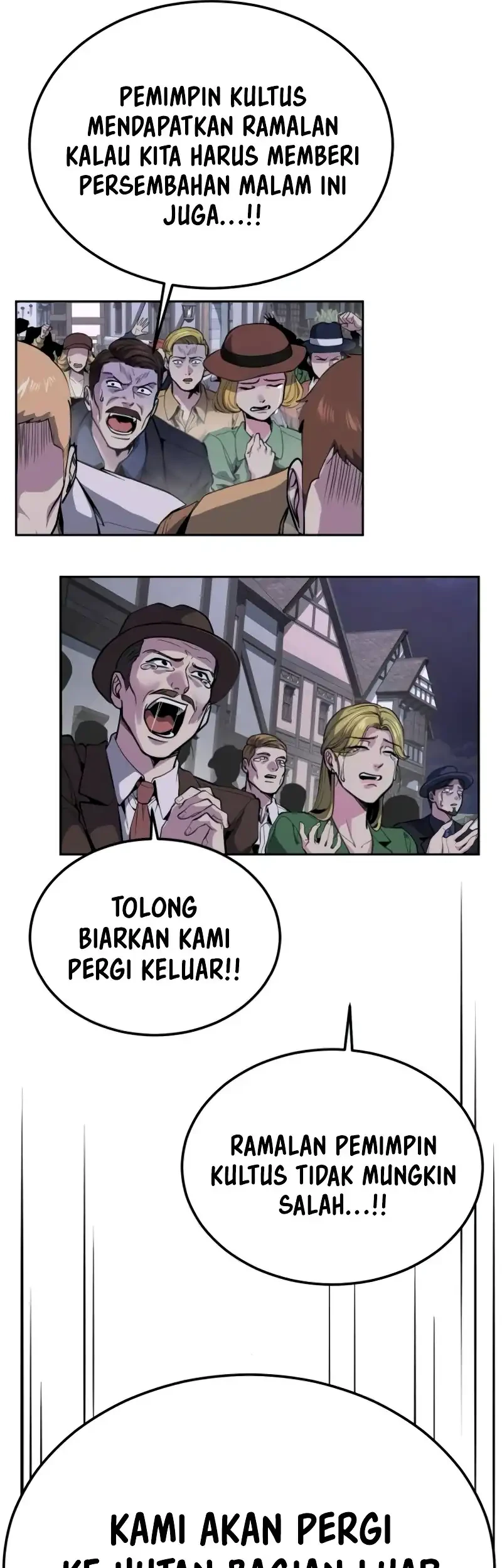 Halaman 97