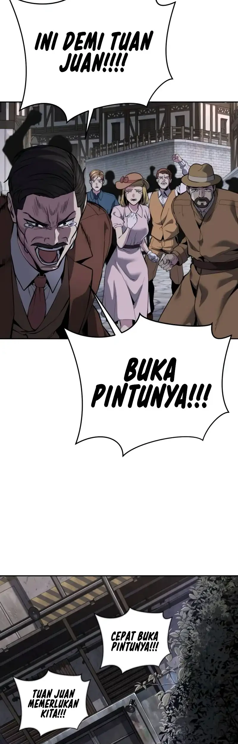Halaman 100