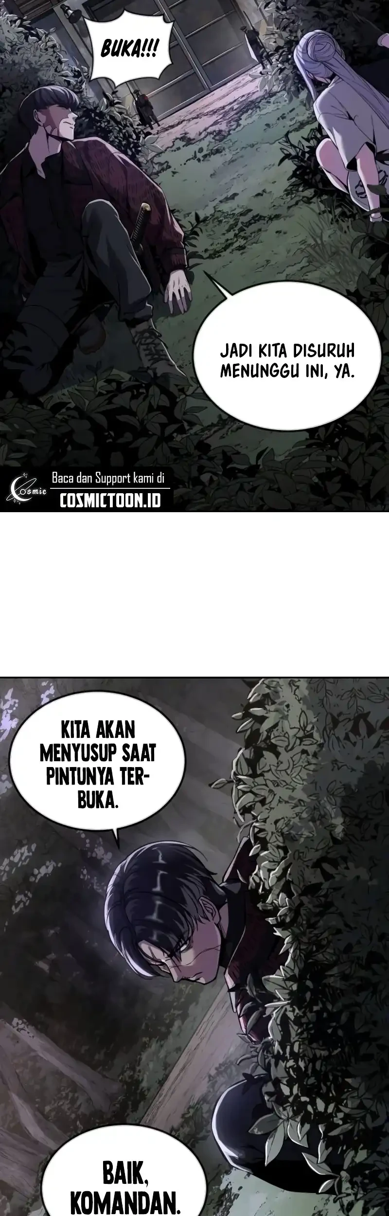 Halaman 101